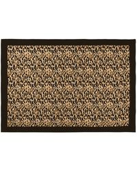 ViX - Sarong (final Sale) - Lyst