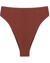 ViX - Gigi Hot Pant Bottom (exchange Only) - Lyst