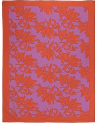 ViX - Sarong - Lyst
