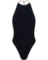 ViX - Firenze Pixie One Piece - Lyst
