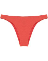 ViX - Firenze Basic Bottom - Lyst