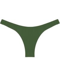 ViX - Matte Basic Bottom - Lyst