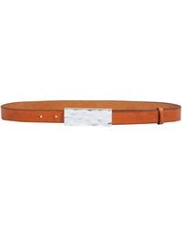 ViX - Deva Belt - Lyst