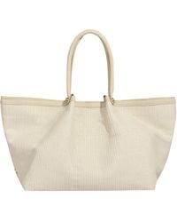 ViX - Eliza Bag - Lyst