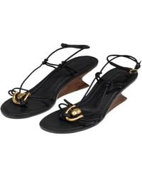 ViX - Kori Sandals - Lyst