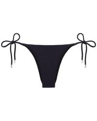 ViX - Firenze Tie Side Bottom - Lyst