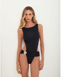 ViX - Matte Sama One Piece - Lyst