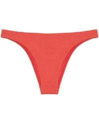 ViX - Firenze Basic Bottom (exchange Only) - Lyst