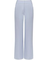 ViX - Estela Pants - Lyst