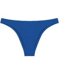ViX - Firenze Basic Bottom - Lyst