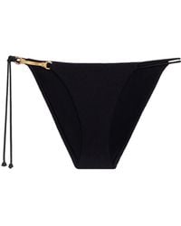 ViX - Firenze Nika Casi Bottom - Lyst