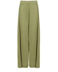 ViX - Stacy Pants - Lyst