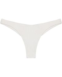 ViX - Firenze Basic Bottom - Lyst