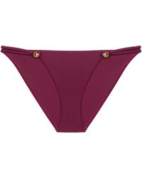 ViX - Matte Meera Bottom - Lyst