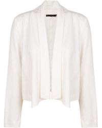 ViX - Noa Jacket - Lyst