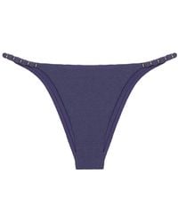 ViX - Firenze Beads Bottom (exchange Only) - Lyst