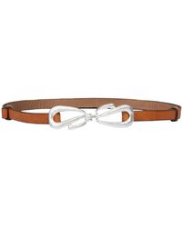 ViX - Zury Belt - Lyst