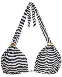 ViX - Bia Tube Top (exchange Only) - Lyst