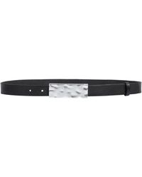 ViX - Deva Belt - Lyst