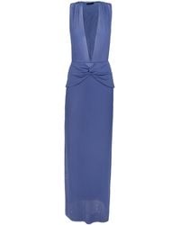 ViX - Cindy Long Cover Up (exchange Only) - Lyst