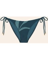 ViX - Selma Tie Side Bottom - Lyst