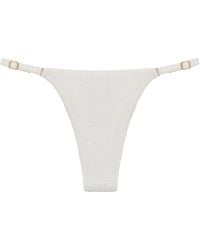 ViX - Firenze Sofia Bottom - Lyst
