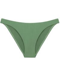 ViX - Matte Basic Bottom - Lyst
