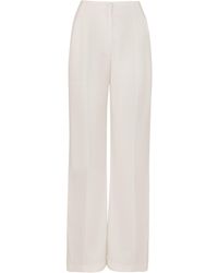 ViX - Estela Pants - Lyst