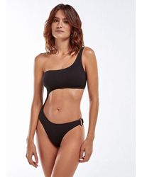 ViX One-piece swimsuits and bathing suits for Women | Black Friday 