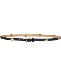 ViX - Lexi Belt - Lyst