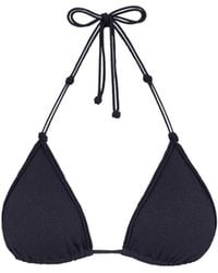 ViX - Firenze Clea Tri Top - Lyst