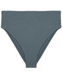 ViX - Firenze Bela Hot Pant Bottom (exchange Only) - Lyst