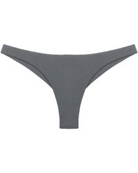 ViX - Firenze Basic Bottom - Lyst