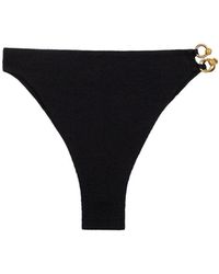 ViX - Firenze Nell Hot Pant Bottom - Lyst
