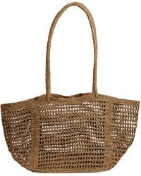ViX - Nina Bag - Lyst