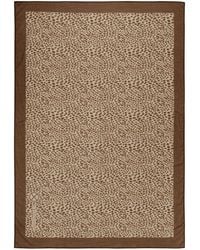 ViX - Sarong - Lyst
