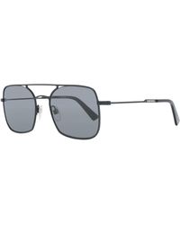 DIESEL Sunglasses for Women | Online Sale up to 76% off | Lyst