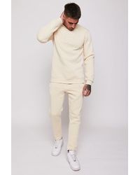 wind joggers