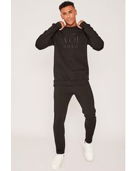 voi london tracksuit