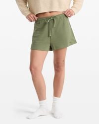 Volcom - Lived - Lyst