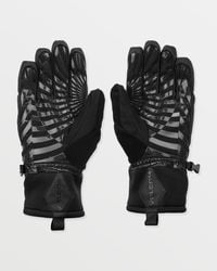 Volcom - V.Co Nyle Glove - Lyst