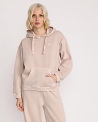 Volcom - Stone Soft Hoodie - Lyst