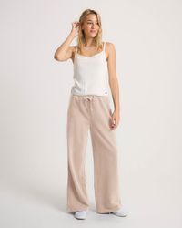 Volcom - Stone Soft Pants - Lyst