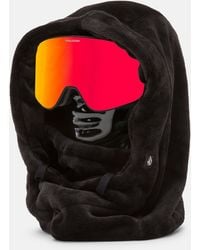 Volcom - Dang Hood - Lyst