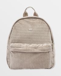 Volcom - Cordie Mini Backpack - Lyst