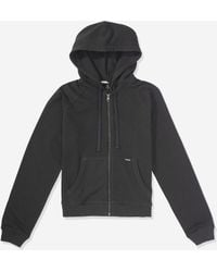 Volcom - Lived - Lyst