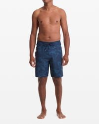 Volcom - Shoreline Mod - Lyst