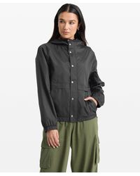 Volcom - Stonewind Jacket - Lyst