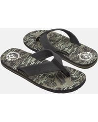 Volcom - Daycation 2 Hawaii - Lyst