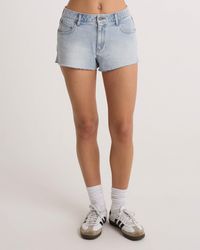Volcom - Cruz Control - Lyst